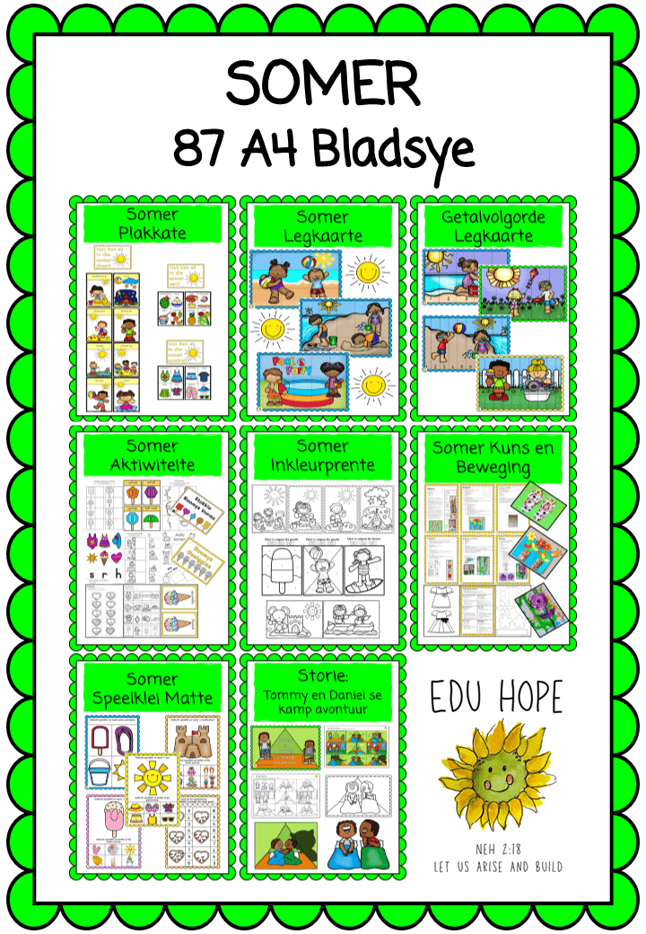 Temas Black Friday (3).png